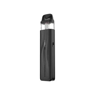 Купить Vaporesso XROS 5 Mini 1500mAh (Black) Vaporesso XROS 5 Mini 1500mAh (Black)